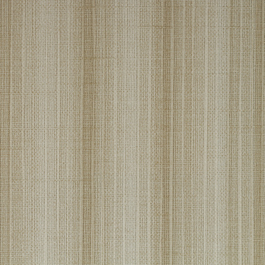  Encore 2 Stride Almond