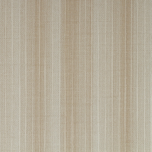  Encore 2 Stride Pear