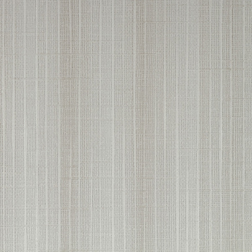  Encore 2 Stride Dogwood