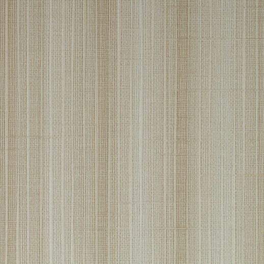  Encore 2 Stride Sandbar