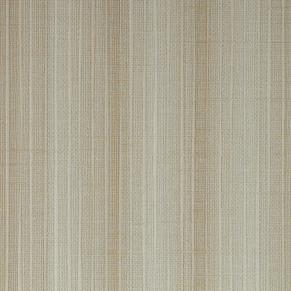 Featured Product Image