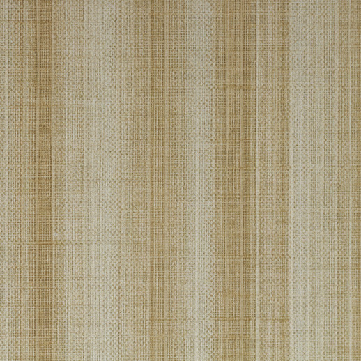  Encore 2 Stride Tumeric