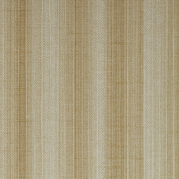 Featured Product Image