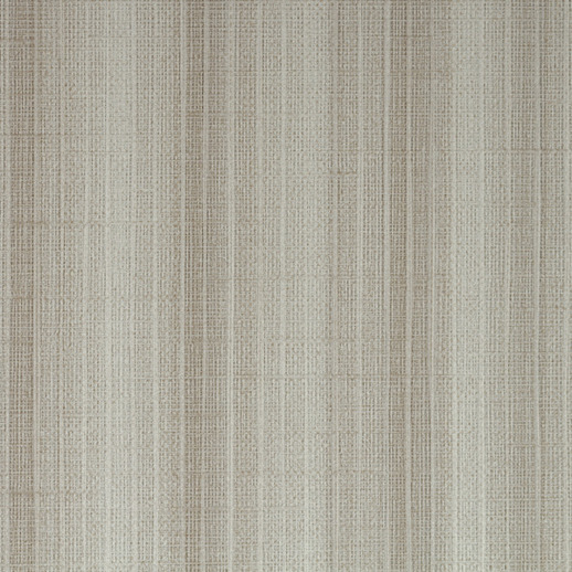  Encore 2 Stride Crochet