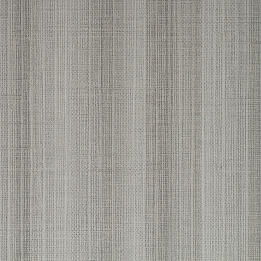  Encore 2 Stride Storm