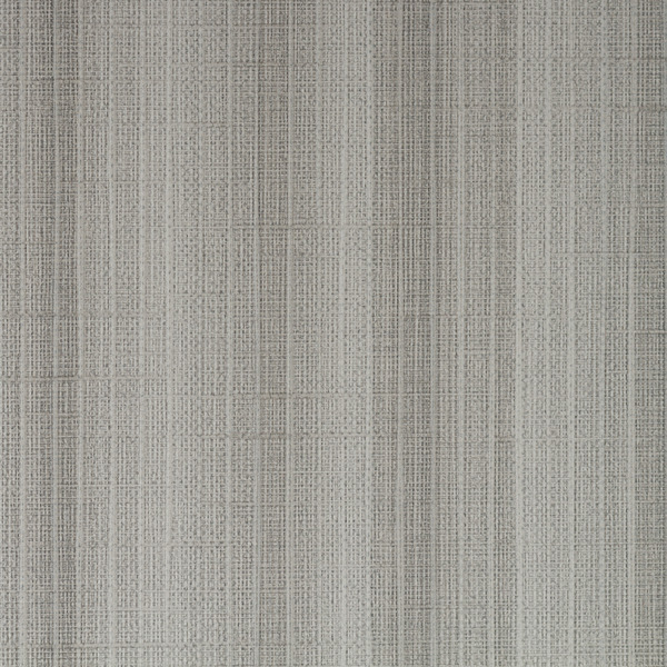 Featured Product Image