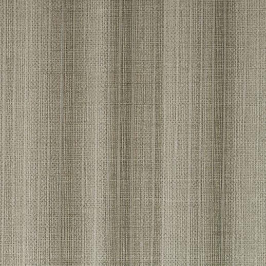  Encore 2 Stride Foliage