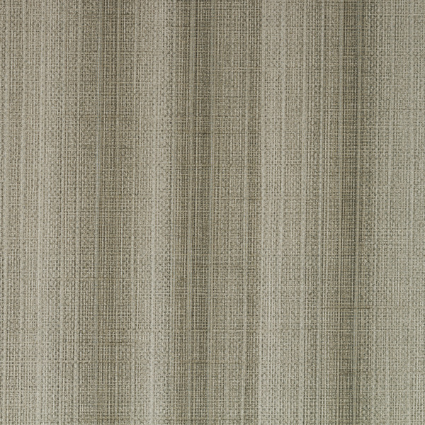 Featured Product Image