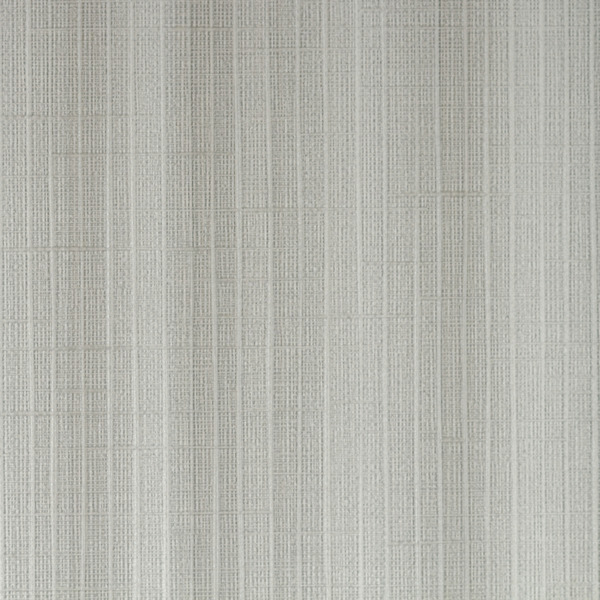 Featured Product Image