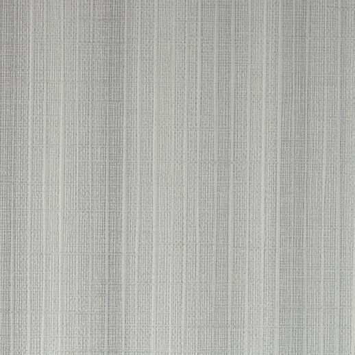  Encore 2 Stride Hemisphere