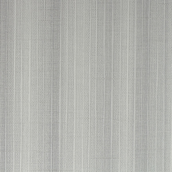 Featured Product Image