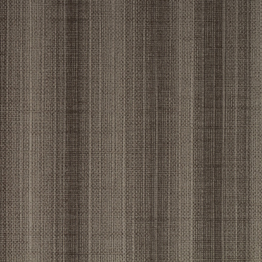  Encore 2 Stride Timber