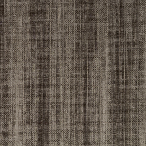 Vinyl Wall Covering Encore 2 Stride Timber