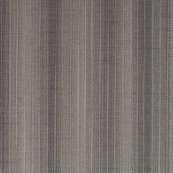 Featured Product Image