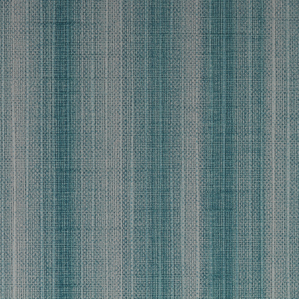 Vinyl Wall Covering Encore 2 Stride Cruise