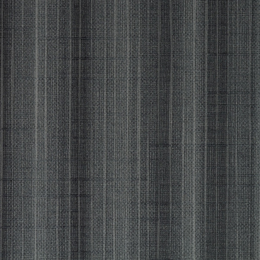  Encore 2 Stride Midnight