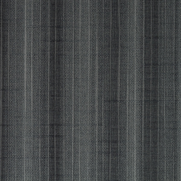 Featured Product Image