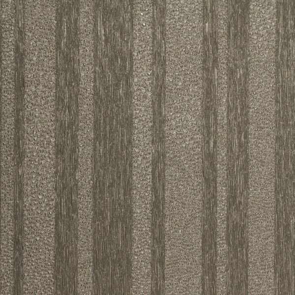 Vinyl Wall Covering Encore 2 Structured Stripe FRONTIER