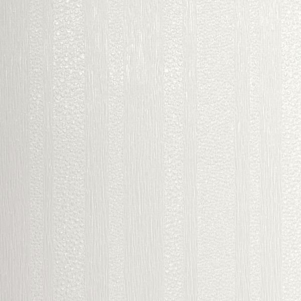 Vinyl Wall Covering Encore 2 Structured Stripe CHANTILLY