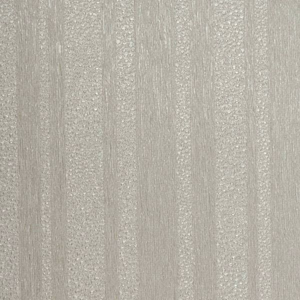 Vinyl Wall Covering Encore 2 Structured Stripe STERLING