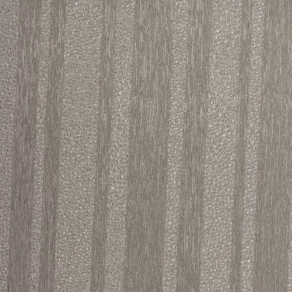 Vinyl Wall Covering Encore 2 Structured Stripe FOG