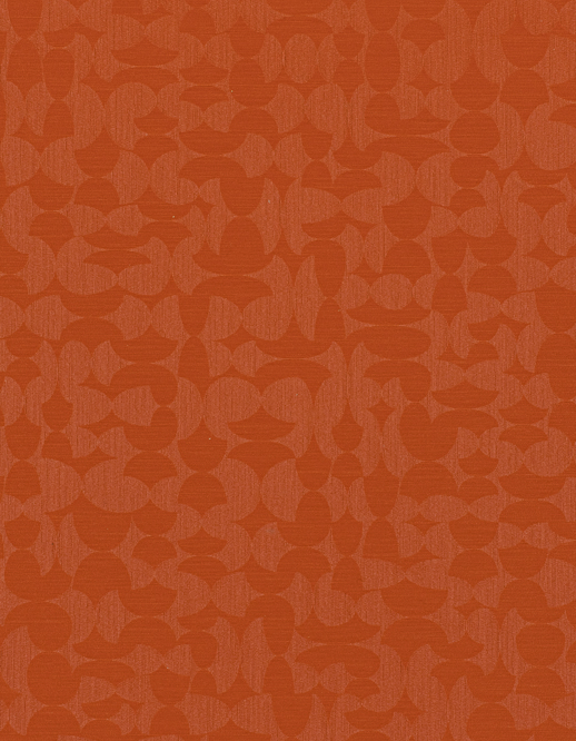  Encore 2 Triton Tomato