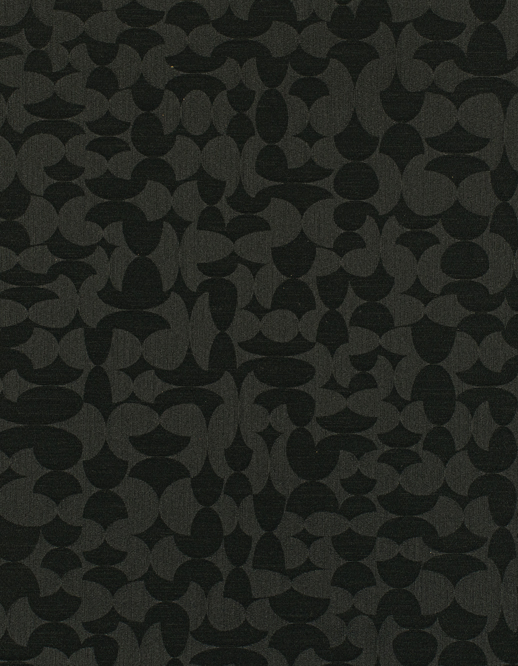  Encore 2 Triton Thunder