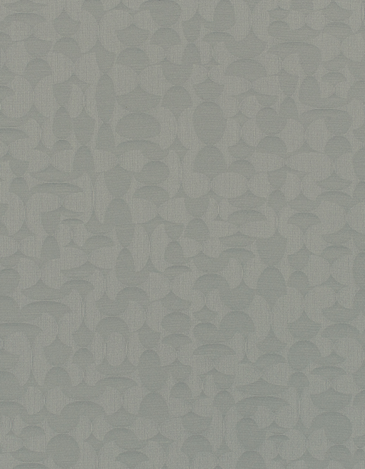  Encore 2 Triton Meridian