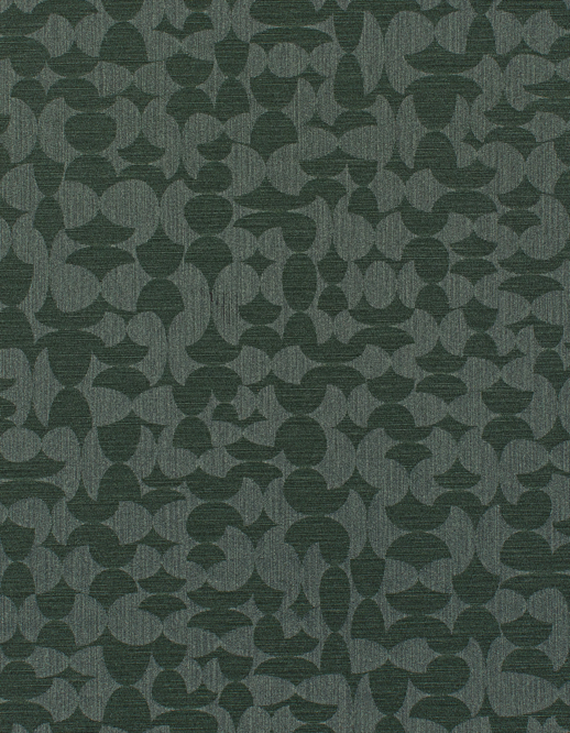  Encore 2 Triton Pine