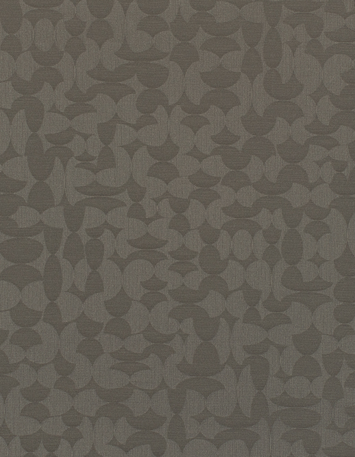  Encore 2 Triton Otter