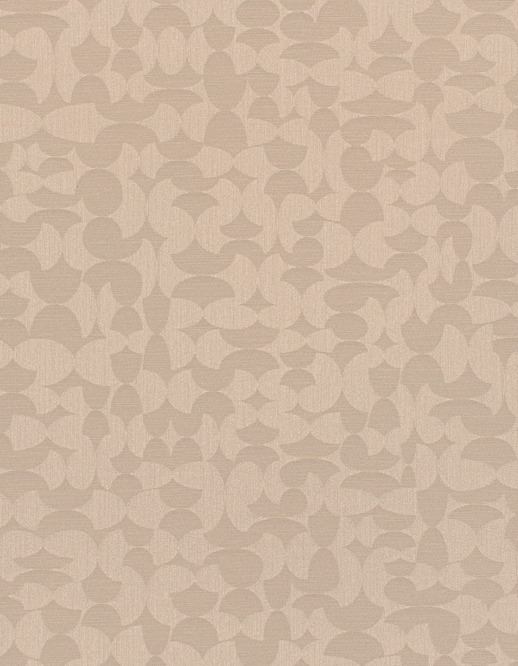  Encore 2 Triton Vesset