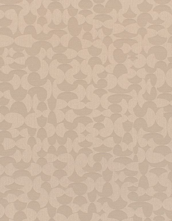 Featured Product Image