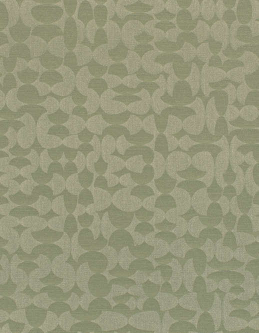  Encore 2 Triton Marsh