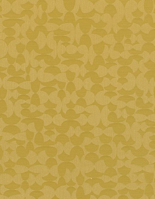  Encore 2 Triton Tropics