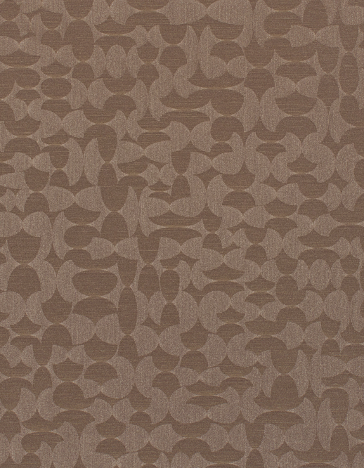  Encore 2 Triton Lavish