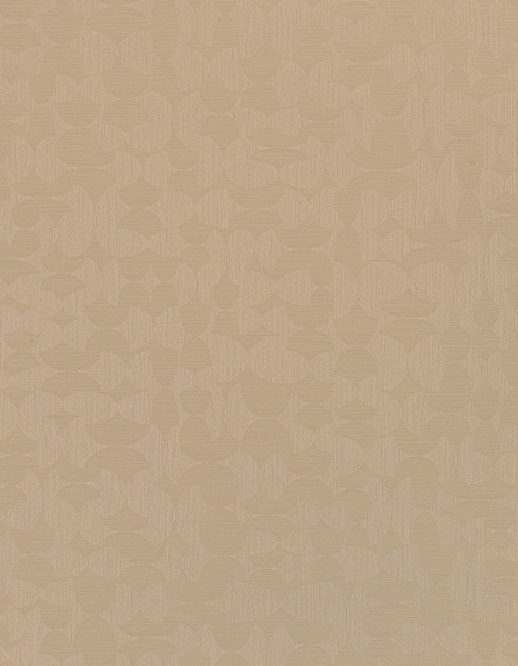  Encore 2 Triton Oracle