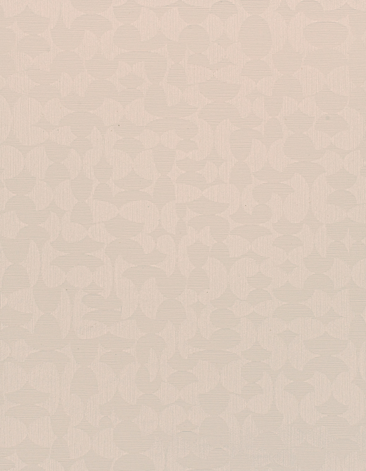  Encore 2 Triton Enchanted