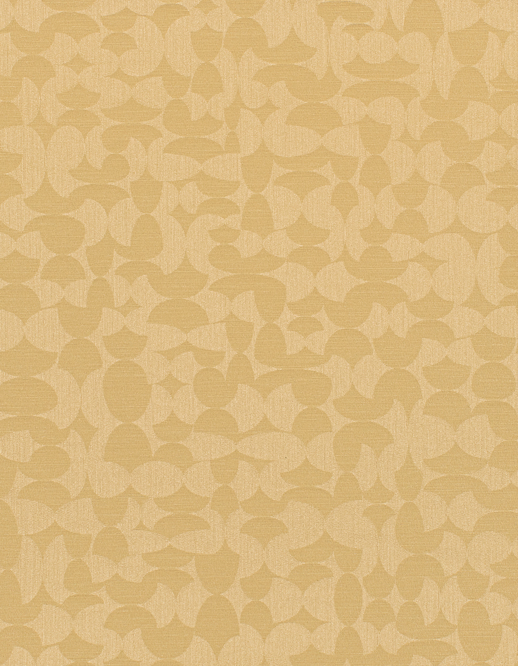  Encore 2 Triton Toffee