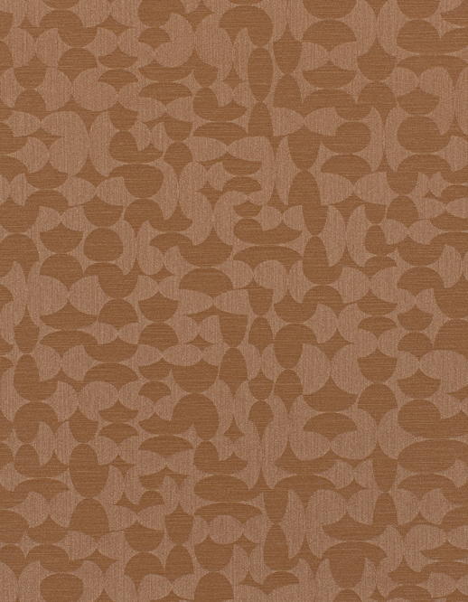  Encore 2 Triton Sienna