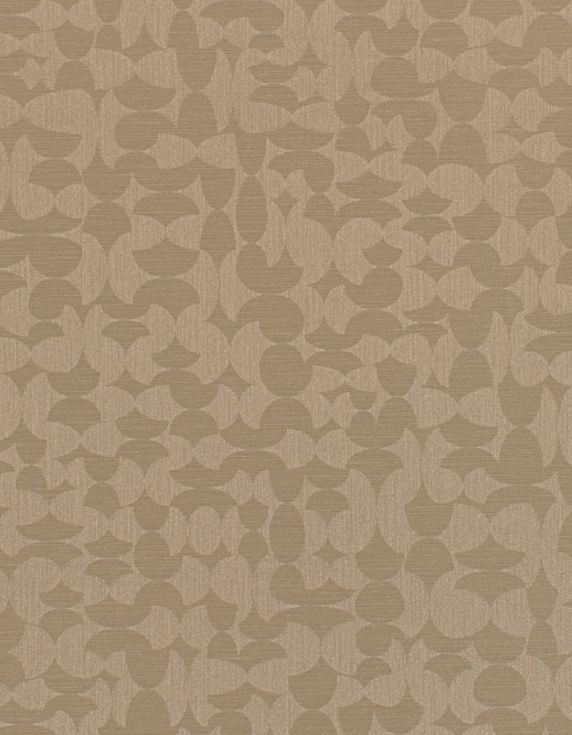  Encore 2 Triton Outpost