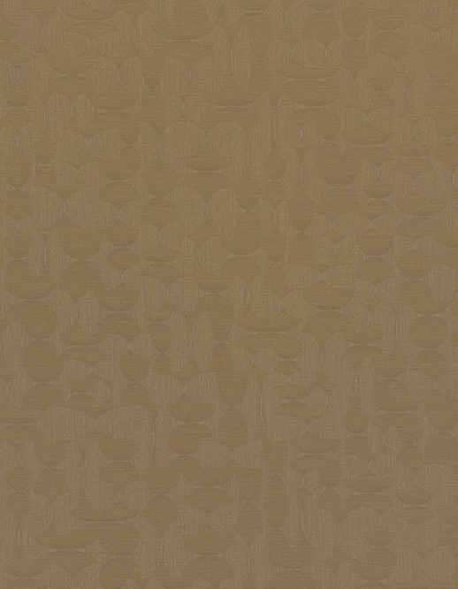  Encore 2 Triton Latte