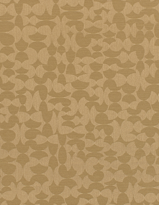  Encore 2 Triton Tupelo