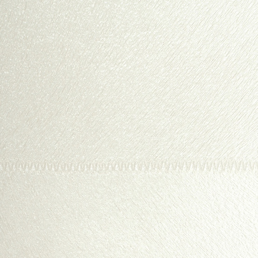  Encore Colt Whitewash