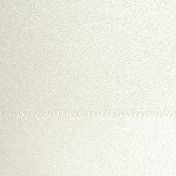 Featured Product Image