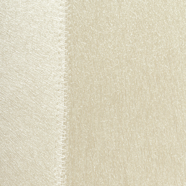 Featured Product Image