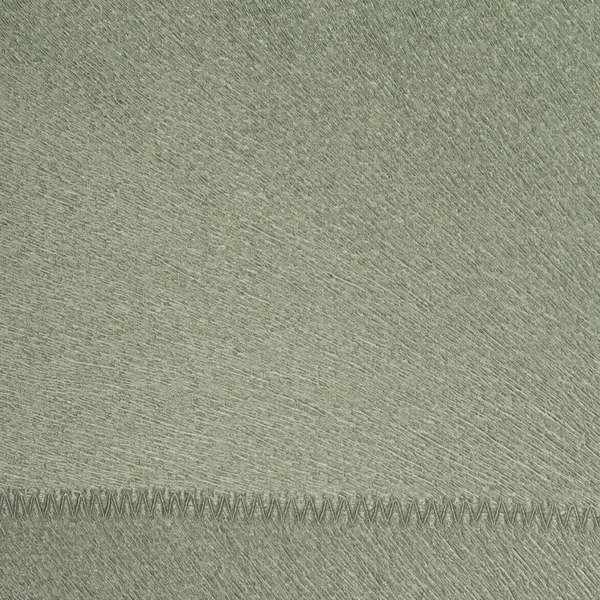 Featured Product Image