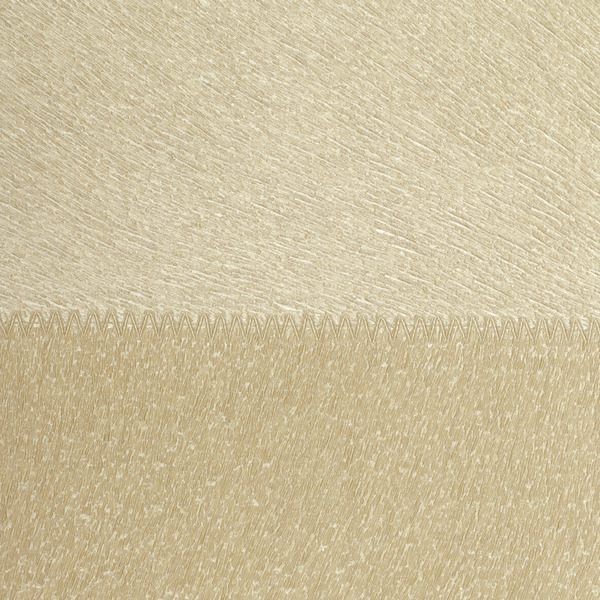 Featured Product Image