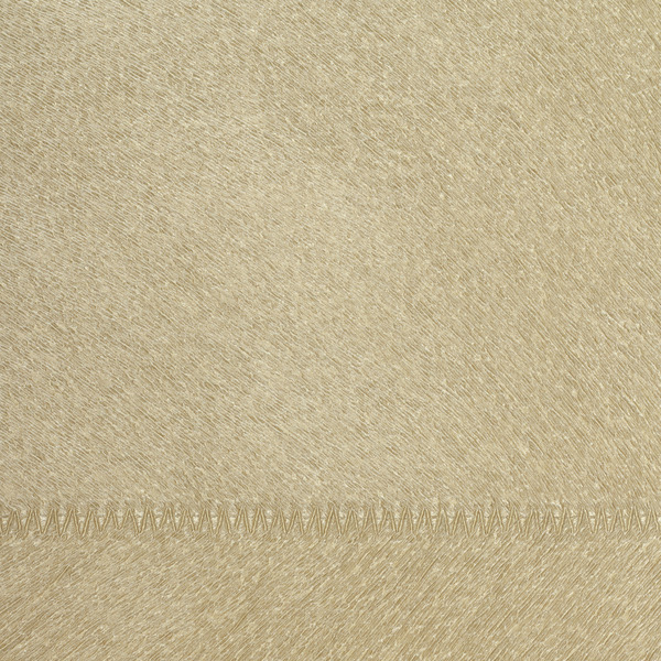 Featured Product Image