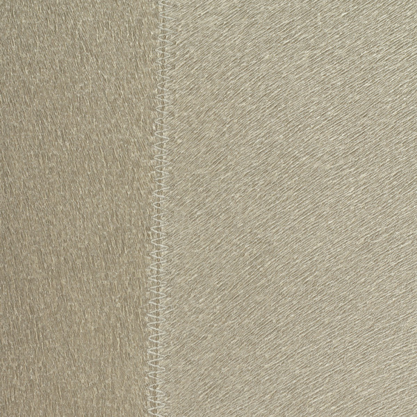 Featured Product Image