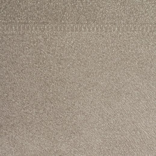  Encore Colt Silver Lilac